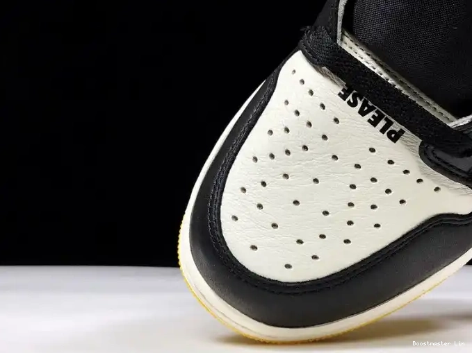 Bmlin Jordan NRGNot 861428-107 For High Resale Retro OG Air 1 0522